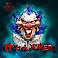 It's a Joker at 20Bet Finland