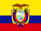 20Bet Ecuador