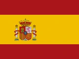 20Bet Spain