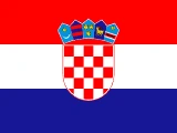 20Bet Croatia