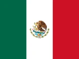 20Bet Mexico