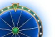 Fortune Wheel promotion at 20Bet Finland
